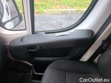  Peugeot  Boxer BLUEHDI S&S 120 PREMIUM 333 L2H2 #23