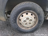  Peugeot  Boxer BLUEHDI S&S 120 PREMIUM 333 L2H2 #21