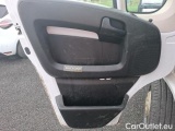  Peugeot  Boxer BLUEHDI S&S 120 PREMIUM 333 L2H2 #24