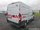  Peugeot  Boxer BLUEHDI S&S 120 PREMIUM 333 L2H2 #31