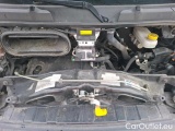  Peugeot  Boxer BLUEHDI S&S 120 PREMIUM 333 L2H2 #29