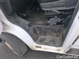  Peugeot  Boxer BLUEHDI S&S 120 PREMIUM 333 L2H2 #32