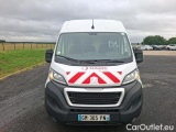 Peugeot  Boxer BLUEHDI S&S 120 PREMIUM 333 L2H2 #33