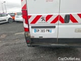  Peugeot  Boxer BLUEHDI S&S 120 PREMIUM 333 L2H2 #43