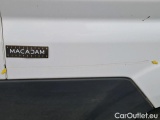  Peugeot  Boxer BLUEHDI S&S 120 PREMIUM 333 L2H2 #49