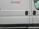  Peugeot  Boxer BLUEHDI S&S 120 PREMIUM 333 L2H2 #50