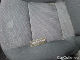  Peugeot  Boxer BLUEHDI S&S 120 PREMIUM 333 L2H2 #48