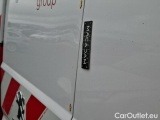  Peugeot  Boxer BLUEHDI S&S 120 PREMIUM 333 L2H2 #54
