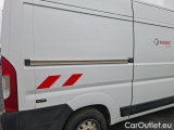  Peugeot  Boxer BLUEHDI S&S 120 PREMIUM 333 L2H2 #64