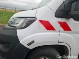  Peugeot  Boxer BLUEHDI S&S 120 PREMIUM 333 L2H2 #71