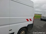  Peugeot  Boxer BLUEHDI S&S 120 PREMIUM 333 L2H2 #72