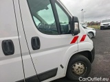  Peugeot  Boxer BLUEHDI S&S 120 PREMIUM 333 L2H2 #76