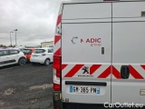  Peugeot  Boxer BLUEHDI S&S 120 PREMIUM 333 L2H2 #75