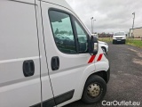 Peugeot  Boxer BLUEHDI S&S 120 PREMIUM 333 L2H2 #80