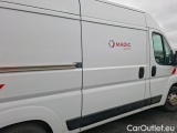  Peugeot  Boxer BLUEHDI S&S 120 PREMIUM 333 L2H2 #82