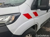  Peugeot  Boxer BLUEHDI S&S 120 PREMIUM 333 L2H2 #83