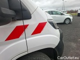  Peugeot  Boxer BLUEHDI S&S 120 PREMIUM 333 L2H2 #84