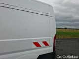  Peugeot  Boxer BLUEHDI S&S 120 PREMIUM 333 L2H2 #85