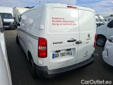  Peugeot  Expert 1.5 BLUEHDI 120 S&S STANDARD PREMIUM #2