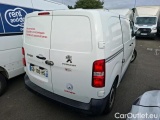  Peugeot  Expert 1.5 BLUEHDI 120 S&S STANDARD PREMIUM #3