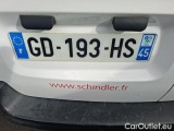  Peugeot  Expert 1.5 BLUEHDI 120 S&S STANDARD PREMIUM #5