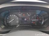  Peugeot  Expert 1.5 BLUEHDI 120 S&S STANDARD PREMIUM #7