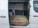  Peugeot  Expert 1.5 BLUEHDI 120 S&S STANDARD PREMIUM #10
