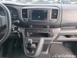  Peugeot  Expert 1.5 BLUEHDI 120 S&S STANDARD PREMIUM #11