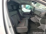  Peugeot  Expert 1.5 BLUEHDI 120 S&S STANDARD PREMIUM #9