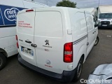  Peugeot  Expert 1.5 BLUEHDI 120 S&S STANDARD PREMIUM #15