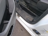  Peugeot  Expert 1.5 BLUEHDI 120 S&S STANDARD PREMIUM #16