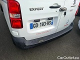  Peugeot  Expert 1.5 BLUEHDI 120 S&S STANDARD PREMIUM #19