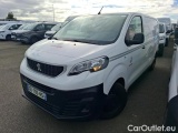  Peugeot  Expert 1.5 BLUEHDI 120 S&S STANDARD PREMIUM #18