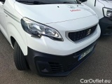  Peugeot  Expert 1.5 BLUEHDI 120 S&S STANDARD PREMIUM #20