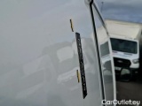  Peugeot  Expert 1.5 BLUEHDI 120 S&S STANDARD PREMIUM #30