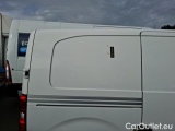  Peugeot  Expert 1.5 BLUEHDI 120 S&S STANDARD PREMIUM #31