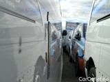  Peugeot  Expert 1.5 BLUEHDI 120 S&S STANDARD PREMIUM #36