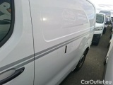  Peugeot  Expert 1.5 BLUEHDI 120 S&S STANDARD PREMIUM #38