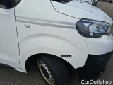  Peugeot  Expert 1.5 BLUEHDI 120 S&S STANDARD PREMIUM #43
