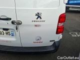  Peugeot  Expert 1.5 BLUEHDI 120 S&S STANDARD PREMIUM #45