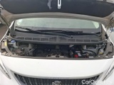  Peugeot  Expert 1.5 BLUEHDI 120 S&S STANDARD PREMIUM #46