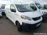  Peugeot  Expert 1.5 BLUEHDI 120 S&S STANDARD PREMIUM #48