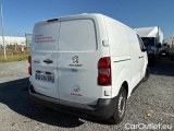  Peugeot  Expert 1.5 BLUEHDI 120 S&S STANDARD PREMIUM #3