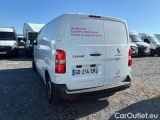  Peugeot  Expert 1.5 BLUEHDI 120 S&S STANDARD PREMIUM #2