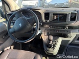  Peugeot  Expert 1.5 BLUEHDI 120 S&S STANDARD PREMIUM #4