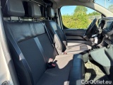  Peugeot  Expert 1.5 BLUEHDI 120 S&S STANDARD PREMIUM #9