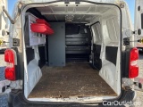  Peugeot  Expert 1.5 BLUEHDI 120 S&S STANDARD PREMIUM #13