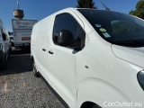  Peugeot  Expert 1.5 BLUEHDI 120 S&S STANDARD PREMIUM #14