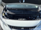  Peugeot  Expert 1.5 BLUEHDI 120 S&S STANDARD PREMIUM #27
