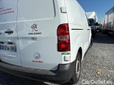  Peugeot  Expert 1.5 BLUEHDI 120 S&S STANDARD PREMIUM #31